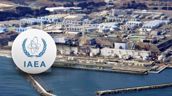 IAEA “투명 감시“ 강조…국제사회 곳곳에선 비판 성명