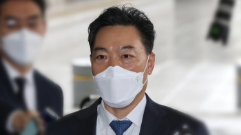 '김학의 출금 승인' 의혹 받는 김오수…청문회 쟁점되나