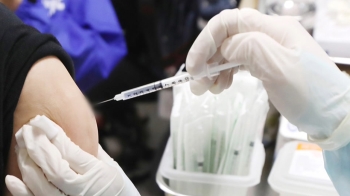 백신 맞고 이상반응 있으면 1천만원 보상…실제 접종 늘까?
