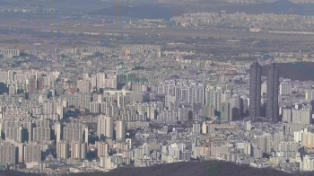 재산세만 감면? 여당 부동산 정책 놓고 '혼선'…전망은