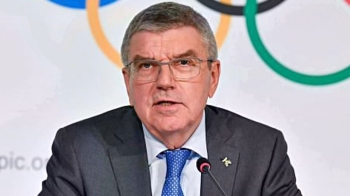 변이 못 막은 일본…IOC “긴급사태 해도 올림픽 개최“