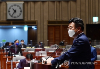 여 '재산세 완화' 당론 확정…종부세는 격론 끝 보류