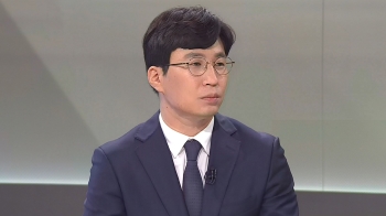 [영끌 인터뷰] 유족 측 “국선변호인, 피해자 조력 안 해…묵과할 수 없는 비위사실도“