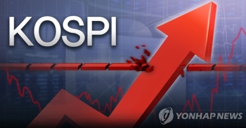 코스피 일주일 만에 최고치 경신… 3,252.13 마감