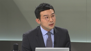 [영끌 인터뷰] “쿠팡 김범석, 중대재해처벌법 피하려 사임했다는 의심 지울 수 없어“