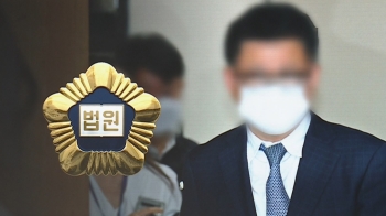 “고 김홍영 검사 폭행, 모두 유죄“…선배 검사 1심 실형