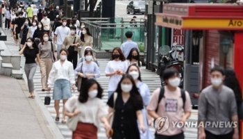 수도권 골목상권 '깊은 한숨'…“어떻게 살아야 할지 막막“