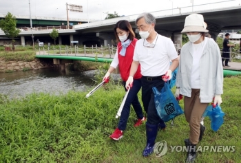 '전광석화' 최재형, 여의도 선거명당에 둥지…윤석열과 차별화?