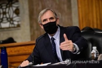 미 의원들, 베이징 동계올림픽 개최지 변경 촉구 IOC 서한