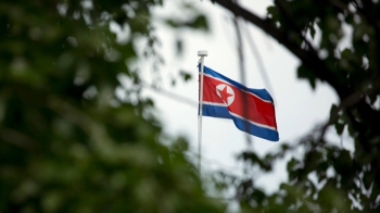 북한, 연락사무소 폭파 언급 없이 180도 변화는 왜?