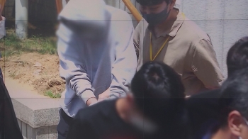 극단선택 뒤 밝혀진 '학폭' 피해…가해학생 2명 구속