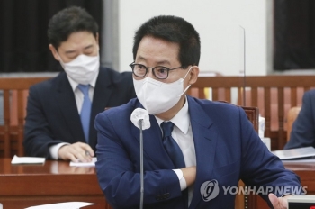 국정원 “북, 한미연합훈련 중단시 남북관계 상응조치 의향“