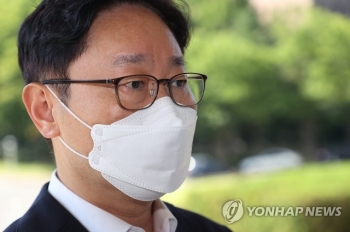 박범계 “언론에 알리지 못하면 안될 수사가 문제있는 것“