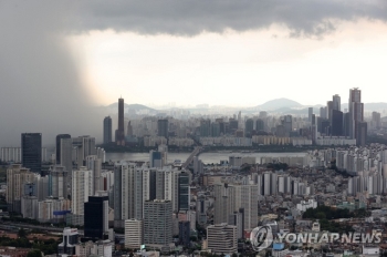 펄펄 끓는 집값…마지막 분출인가, 천장 위의 천장인가