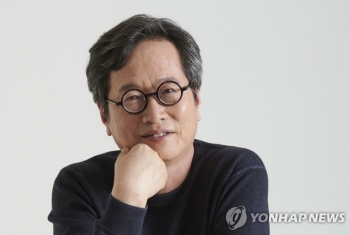 황교익 “폐 끼치고 싶지 않다“…논란 일주일 만에 자진사퇴