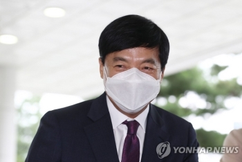 이성윤 고검장측 “김학의 출금·수사에 관여한 적 없어“