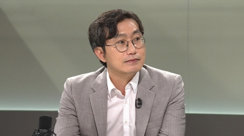 [영끌 인터뷰] “국내 입국 아프간인들, 나중엔 영주권·국적 신청 가능할 것“