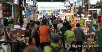 성인은 국민지원금 개인별 신청…첫주는 요일제 적용