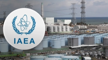 IAEA “후쿠시마 오염수 방류 안전성 평가에 한·중 참여“