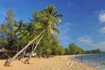 베트남, 내달 백신접종 해외 관광객에 푸꾸옥섬 재개방하기로