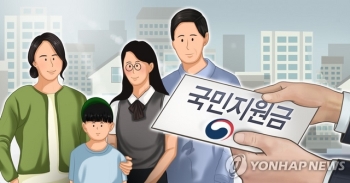 '소외 주민 없도록'…전국 상당수 지자체 국민지원금 100% 지급