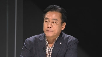 [영끌 인터뷰] “유동규, 대장동 의혹 관련 하수인밖에 안 될 것“