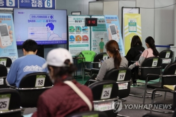 코로나19 백신 접종 완료율 68.2%…이르면 내일 70% 달성 전망