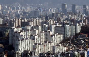 집값 오른 1만8천명 피부양자 탈락, 12월부터 건보료 낸다