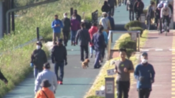 [날씨] 어제보다 기온 '뚝'…중부지방 비, 강원 산간 대설