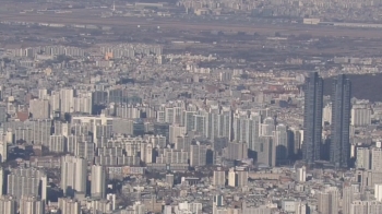 '껑충 뛴' 종부세 고지서 온다…다주택자 '두세배' 오를수도