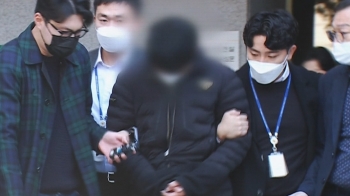 '장애인 선수 폭행·가혹행위' 전 수영 코치 2명 구속