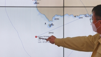 규모 4.9에도 작은 피해…경주·포항 지진과 뭐가 달랐나