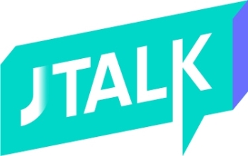 'JTALK' 유튜브 채널 오픈! 단독 인터뷰에 재미까지 더한다