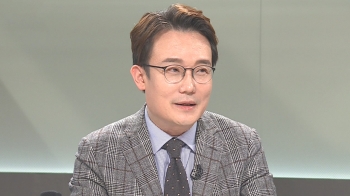 [영끌 인터뷰] 피해 회복 어려운 '가상화폐 사기'…범행 수법은