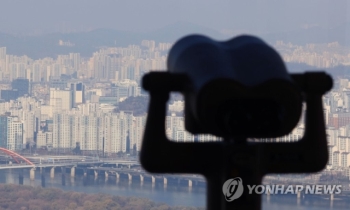 정부, 보유세 완화 검토 착수…60세 이상 1주택자 세금유예 유력