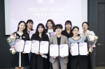 신인 작가의 등용문 '2022 JTBC 신인작가 극본공모 시상식' 개최