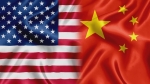 미국 '신장산 수입금지' 법안 발효…중국 “국제 규범 파괴“
