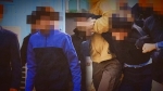 [단독] 북송어민 2명, 당시 조사 때 '연쇄살인' 인정했었다