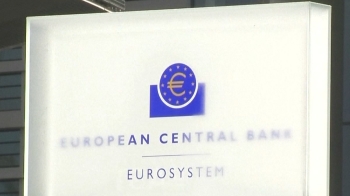 유럽중앙은행 빅스텝 단행…11년 만에 기준금리 0.5%p 인상
