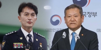 [JTBC 뉴스레터 600] 말 대포가 쏘아 올린 '쿠데타'