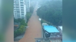 전북·충청도 폭우 피해 속출…전국서 19명 사망·실종
