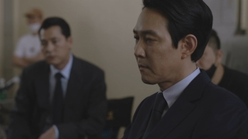 이번 주 화제의 개봉 영화…'헌트' '멋진 세계'｜아침& 라이프