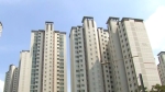 거래 침체 속 서울 아파트 가격 3년 4개월 만에 최대 하락