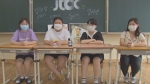 '만화 왕국' 일본서 우승…고교 4인방, 만화 같은 도전기