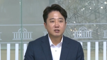 '양두구육' 직격탄 날린 이준석…'반윤 그룹' 모색할까?｜썰전 라이브