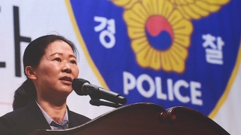“경찰국 반대했다고 징계하나“…국민의힘 윤리위 월권 논란