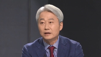[4시 썰전라이브] 김근식 “판사 성향 때문에 법원이 잘못 판단?...국힘이 죽는 길“