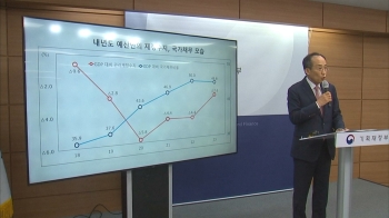 오늘의 주요뉴스