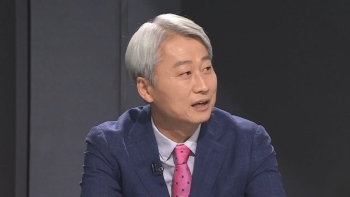 [4시 썰전라이브] 김근식 “사랑 움직이듯 윤심도 움직이고 있어..만찬서 권성동 퇴진 주문했을 수도“