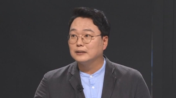 [4시 썰전라이브] 천하람 “'간장 동맹' 오래갖고 가는 건, 안 의원에게 굉장히 안 좋아“